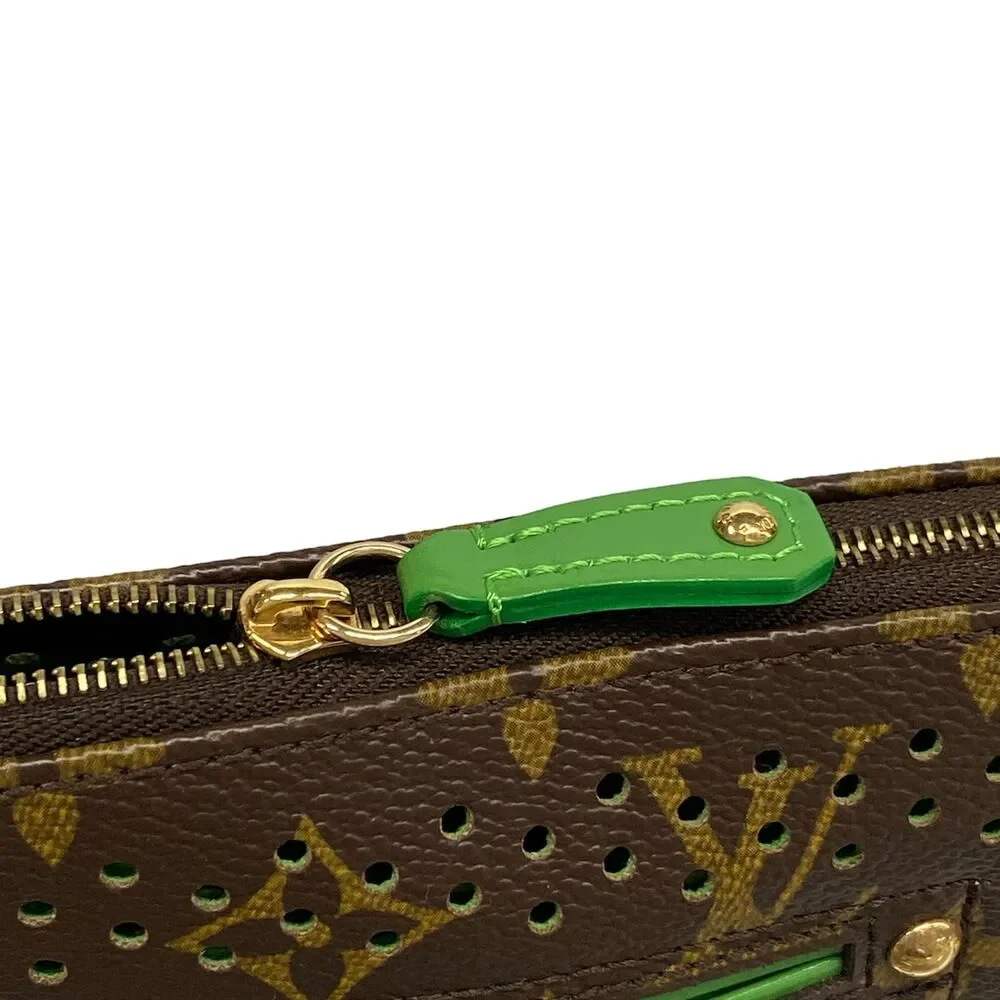 Louis Vuitton louis vuitton
